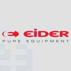 Eider
